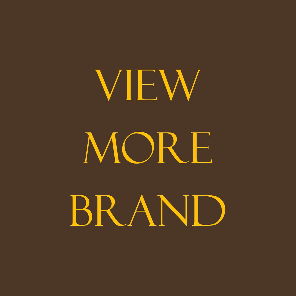 View More