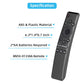 Replacement Voice Remote for Samsung TVs, only for Samsung-TV-Remote with Voice Function, for Samsung QLED UHD HDR FHD 4K 8K Smart TV