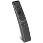 Replacement Voice Remote for Samsung TVs, only for Samsung-TV-Remote with Voice Function, for Samsung QLED UHD HDR FHD 4K 8K Smart TV