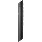 Replacement Remote for Toshiba and Insignia Smart TV  (2023 Updated Edition) [No Voice Search]