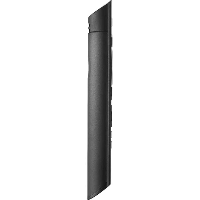 Replacement Remote for Toshiba and Insignia Smart TV  (2023 Updated Edition) [No Voice Search]