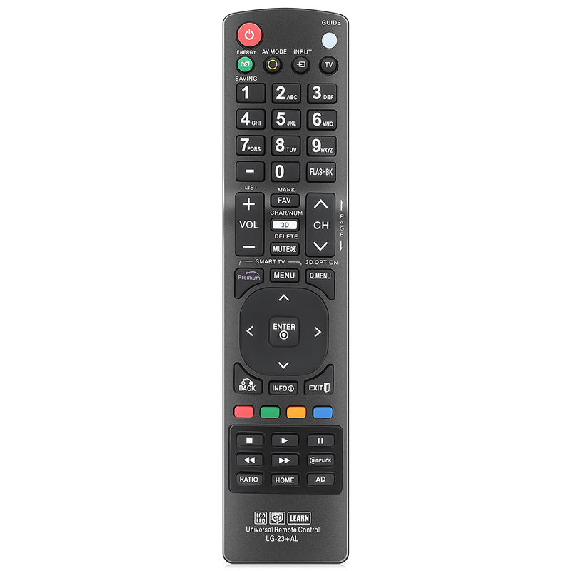 LG-23