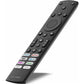 Replacement Remote for Toshiba Fire TVs and Insignia Fire/Smart TVs with Netflix, Prime Video, ImdbTV, Hulu and More
