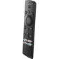 Replacement Remote for Toshiba and Insignia Smart TV  (2023 Updated Edition) [No Voice Search]
