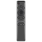 Replacement Voice Remote for Samsung TVs, only for Samsung-TV-Remote with Voice Function, for Samsung QLED UHD HDR FHD 4K 8K Smart TV